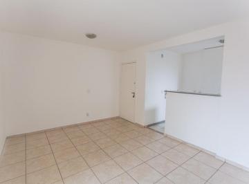 Apartamento · 77m² · 3 Quartos · 2 Vagas · Apartamento à Venda - Graça, 3 Quartos,  77 m2