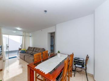 Apartamento · 160m² · 3 Quartos · 2 Vagas · Apartamento à Venda - João Pinheiro, 3 Quartos, 160 m2
