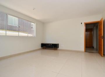 Apartamento · 112m² · 3 Quartos · 2 Vagas · Apartamento à Venda - Fernão Dias, 3 Quartos, 112 m2