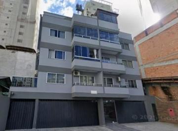 202604302039388440.jpg · Apartamento para Locação em Balneário Camboriú, Centro, 1 dormitório, 1 banheiro, 1 vaga