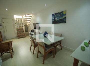 Casa · 170m² · 3 Quartos · 2 Vagas · Casa à Venda - Mooca, 3 Quartos, 170 m2