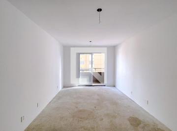 Apartamento · 27m² · 1 Quarto · Apartamento à Venda - Mooca, 1 Quarto,  27 m2