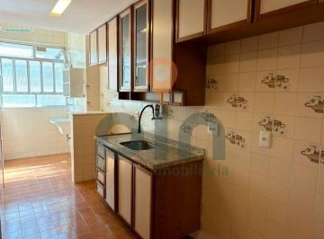 Apartamento de 2 quartos, Rio de Janeiro · EXCLUSIVO 2Q (1ST) - BOTAFOGO - 92M2 - INFRA - R$ 1.090 MIL - 1 VG