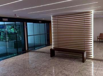 Apartamento de 2 quartos, Rio de Janeiro · EXCLUSIVO 2Q (1ST) - BOTAFOGO - 92M2 - INFRA - R$ 1.090 MIL - 1 VG