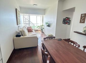Apartamento de 4 quartos, Salvador · Costa Azul cobertura 102 m² e 4 quartos à venda em Costa Azul