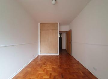 Apartamento de 2 quartos, São Paulo · Apartamento com 2 dormitórios para alugar!!