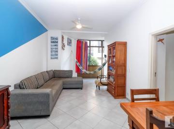 Foto 01 · Apartamento, Flamengo, Rio de Janeiro, RJ