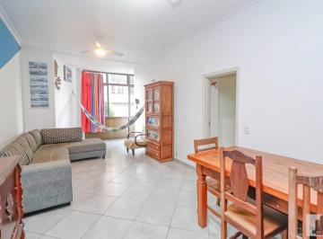 Foto 74 · Apartamento, Flamengo, Rio de Janeiro, RJ