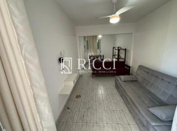 Apartamento de 1 quarto à venda na Aparecida em Sa · Apartamento 1 quarto à venda Aparecida Santos