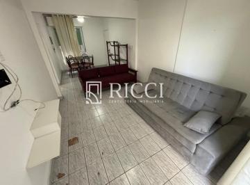 Apartamento de 1 quarto à venda na Aparecida em Sa · Apartamento 1 quarto à venda Aparecida Santos