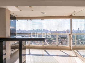 Apartamento de 2 quartos, Goiânia · APARTAMENTO 94MT 2 QUARTOS SENDO 1 SUITE SETOR JARDIM ATLANTICO