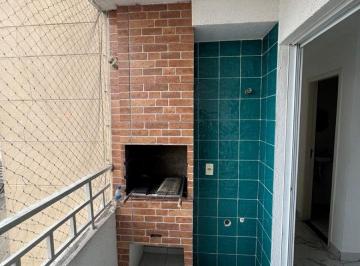 Apartamento de 3 quartos, São Paulo · Apartamento de 68m² com 3 dormitórios e Churrasqueira na Casa Verde - Zona Norte - São Paulo