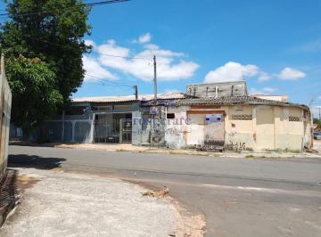 202604301618018475.jpeg · Área para Venda em Campinas, Parque Industrial, 10 dormitórios, 6 banheiros