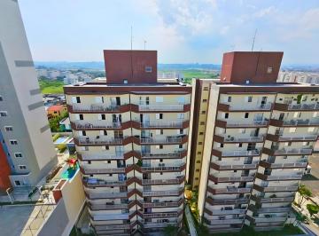 Apartamento de 2 quartos, Suzano · Apartamento no Jardim Japão em Suzano