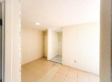 Foto 02 · Apartamento - Campo Grande