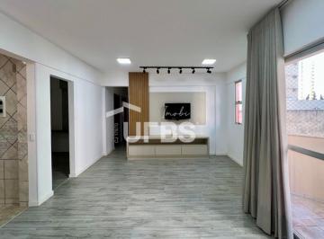 Apartamento de 3 quartos, Goiânia · APARTAMENTO 108MT 3 QUARTOS SENDO 1 SUITE SETOR BELA VISTA