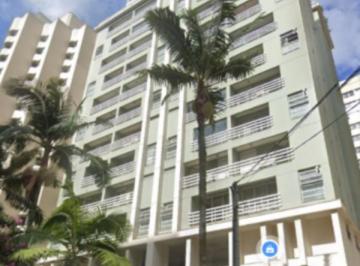 Apartamento de 2 quartos, São Paulo · Apartamento 104 m² no Edifício Uptown, Jardim Paulista - São Paulo/SP