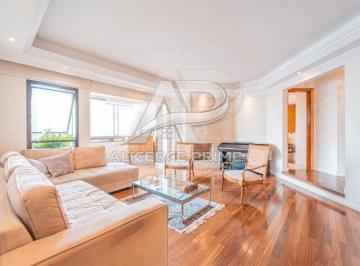 20260428085205_11879.jpg · Apartamento à venda na Vila Mascote  amplitude, sofisticação e excelente localização