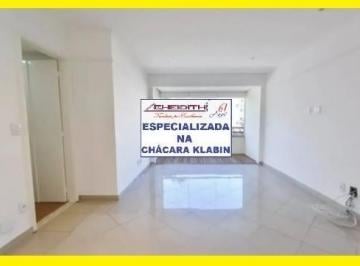 202605042017152617.jpg · Apartamento para Venda em São Paulo, Chácara Klabin, 3 dormitórios, 1 suíte, 3 banheiros, 2 vagas