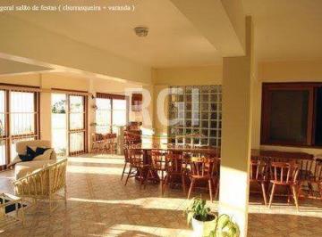 Casa · 540m² · 3 Quartos · 4 Vagas · Casa para Venda - 485m², 3 dormitórios, sendo 1 suites, 4 vagas - Teresópolis