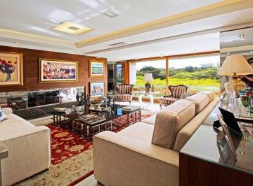 Apartamento · 510m² · 3 Quartos · 3 Vagas · Apartamento para Venda - 510m², 3 Quartos, 3 suites, 3 vagas - Moinhos de Vento