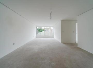 .jpg+2025-11-18 · Excelente apartamento de 110m² de área privativa, 3 dormitórios, 2 vagas, no cor