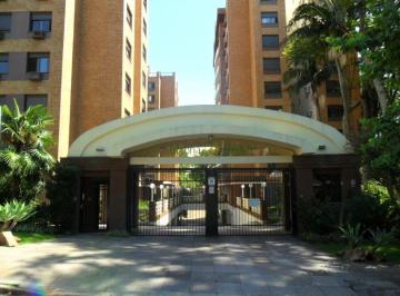 Apartamento · 94m² · 3 Quartos · 2 Vagas · Apartamento em Tristeza