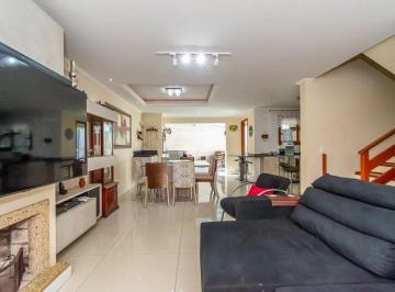 .jpg+2025-11-25 · Excelente casa com 158,9m2 de área privativa, 3 dormitórios, 1 suíte, e 2 vagas.