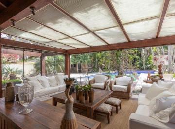 Casa · 850m² · 3 Quartos · 4 Vagas · Casa para Venda - 800m², 3 dormitórios, sendo 3 suites, 4 vagas - Vila Assunção