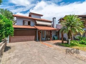 .jpg+2025-03-05 · Residência com 4 dormitórios á venda no Bairro Jardim Izabel.
