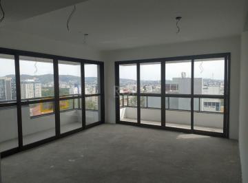 Apartamento · 119m² · 3 Quartos · 2 Vagas · Apartamento para Venda - 119.65m², 3 dormitórios, sendo 1 suites, 2 vagas - Petr