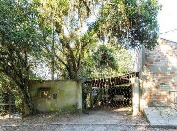 Casa · 1820m² · 3 Quartos · 4 Vagas · Casa em Belém Novo