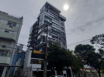 Apartamento · 119m² · 3 Quartos · 1 Vaga · Apartamento para Venda - 119.23m², 3 dormitórios, sendo 1 suites, 1 vaga - Petrópolis