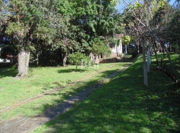 Terreno · 3500m² · Terreno para Venda - 2000m², 0 dormitórios, Teresópolis