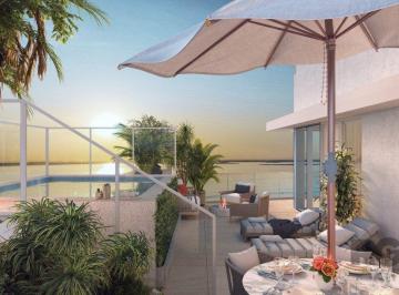 Apartamento · 254m² · 3 Quartos · 4 Vagas · Cobertura com 3 suítes, 4 vagas de garagem, - 254,22m² no bairro Cristal, POA/RS