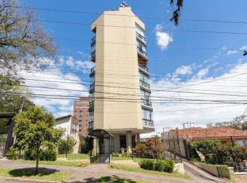 Apartamento · 157m² · 2 Quartos · 2 Vagas · Cobertura para Venda - 157.05m², 2 dormitórios, 2 vagas - Tristeza