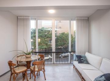 Apartamento · 172m² · 3 Quartos · 1 Vaga · Apartamento em Rio Branco