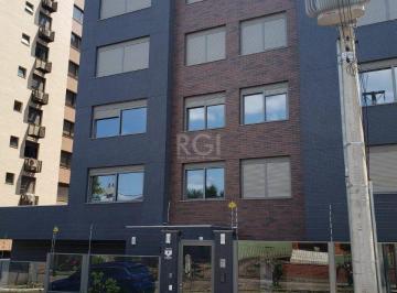 Apartamento · 145m² · 3 Quartos · 2 Vagas · Apartamento 3 Quartos 1 suíte 2 vagas cobertas e piscina bairro Tristeza Poa/RS