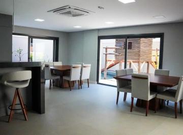 2147597.jpeg · Apartamento em Rio Branco