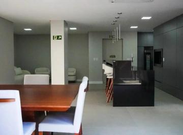 2147598.jpeg · Apartamento em Rio Branco