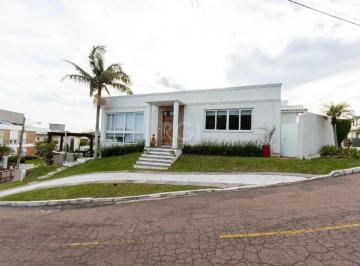 Casa · 627m² · 6 Quartos · Casa em Condomínio em Nonoai