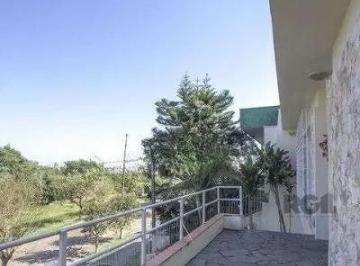 Casa · 440m² · 3 Quartos · 2 Vagas · Casa para Venda - 215m², 3 dormitórios, 2 vagas - CHACARA DAS PEDRAS