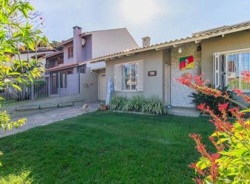 Casa · 179m² · 4 Quartos · 3 Vagas · Casa em Espírito Santo