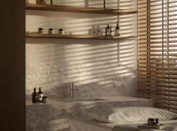 2143257.jpg · Apartamento em Moinhos de Vento