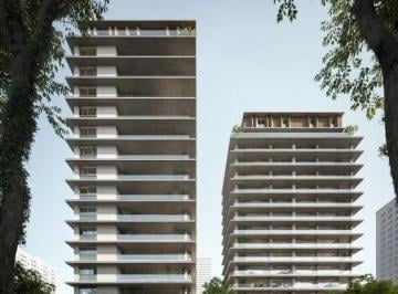 2143231.jpg · Apartamento em Moinhos de Vento