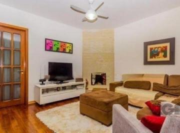 Casa · 470m² · 7 Quartos · 6 Vagas · Casa com 7 Quartos e 6 vagas à Venda, 470 m² no Bairro Petrópolis