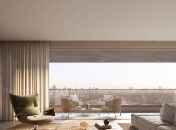2143244.jpg · Apartamento em Moinhos de Vento