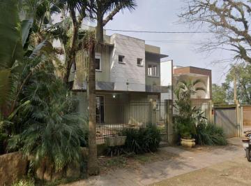 Casa · 367m² · 3 Quartos · 4 Vagas · Casa 367m², 3 dormitórios, 4 vagas no bairro Ipanema