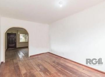 Casa · 280m² · 4 Quartos · 2 Vagas · Casa em Chácara das Pedras
