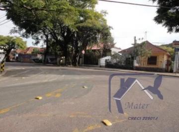 Terreno · 3320m² · Terreno para Venda - 0m², 0 dormitórios, Medianeira